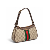 Viora Mini Monogram