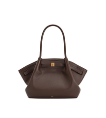 JWP Hana Medium Tote Bag