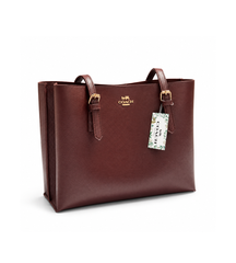 COACH ROVELLE TOTE