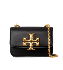 Tory Burch Eleanor