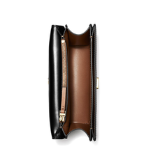 Tory Burch Eleanor