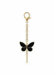 WhatsApp Image 2025-11-18 at 12.39.43 AM-2