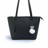 Nova Tote RW0032