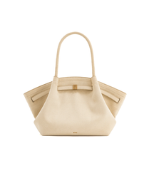 JWP Hana Medium Tote Bag