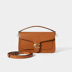 Coach Tabby Plain Pocket RW0030