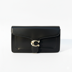 Coach Tabby Plain Pocket RW0030