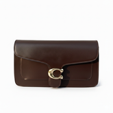 Coach Tabby Plain Pocket RW0030