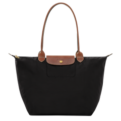 Longchamp Tote LARGE