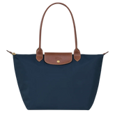 Longchamp Tote LARGE