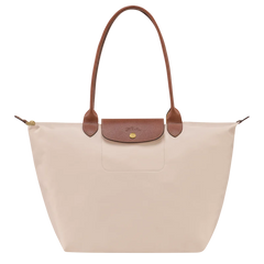 Longchamp Tote LARGE