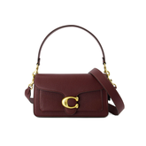Coach Tabby Shoulder 26