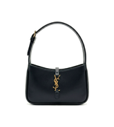 Vogue Hobo RW0033