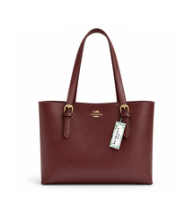 COACH ROVELLE TOTE