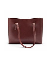 COACH ROVELLE TOTE