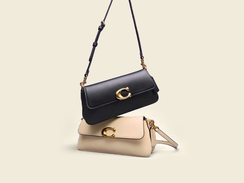 Purses