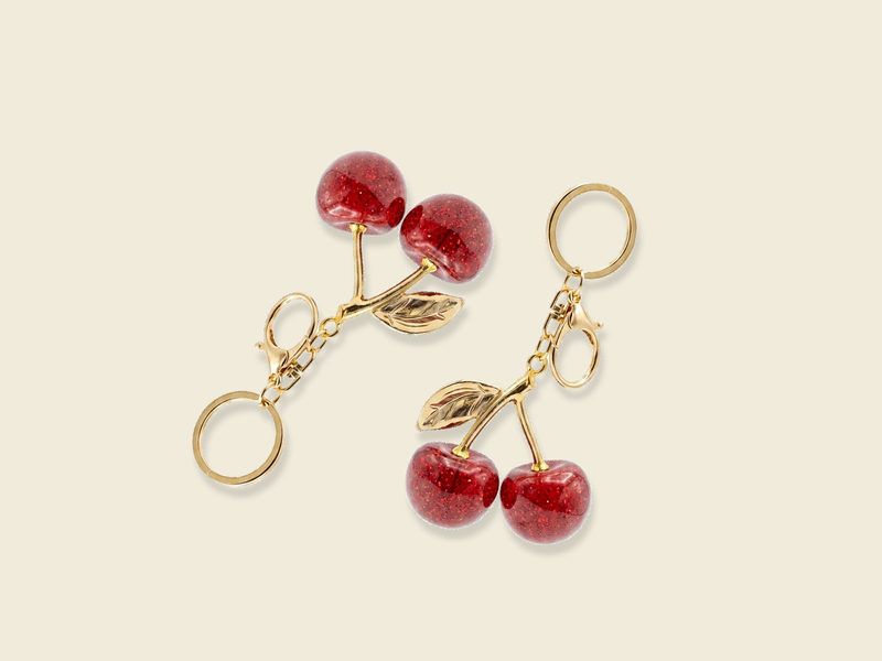Charms