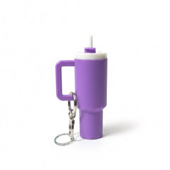 Mini Bottle Charm RW0021