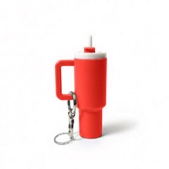 Mini Bottle Charm RW0021