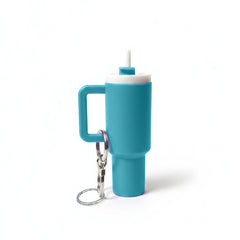 Mini Bottle Charm RW0021