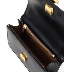 Tory Burch Eleanor