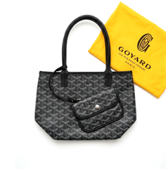 Goyard Mini Bag
