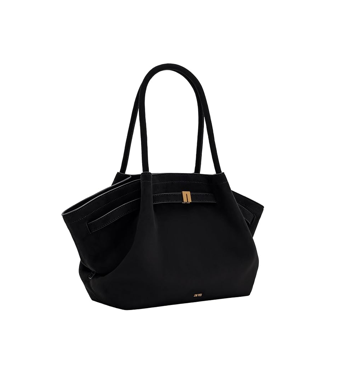 JWP Hana Medium Tote Bag