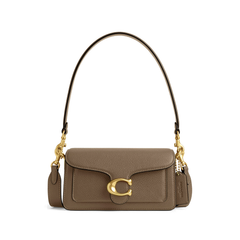 Coach Tabby Shoulder 26