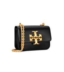 Tory Burch Eleanor