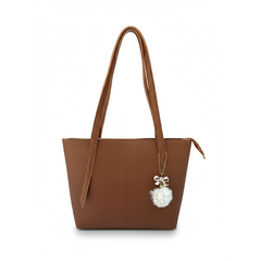 Nova Tote RW0032