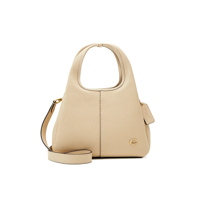Coach Lana RW0015