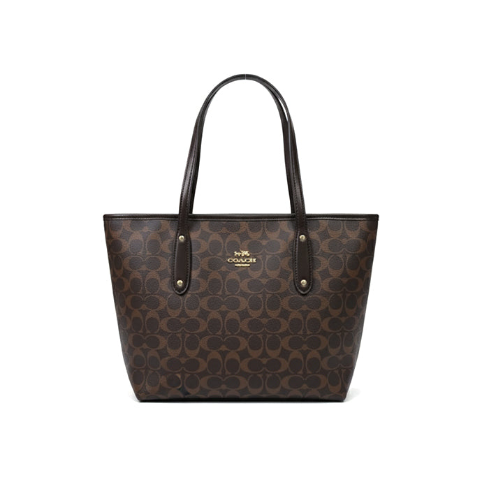Coach Tote Bag RW0016