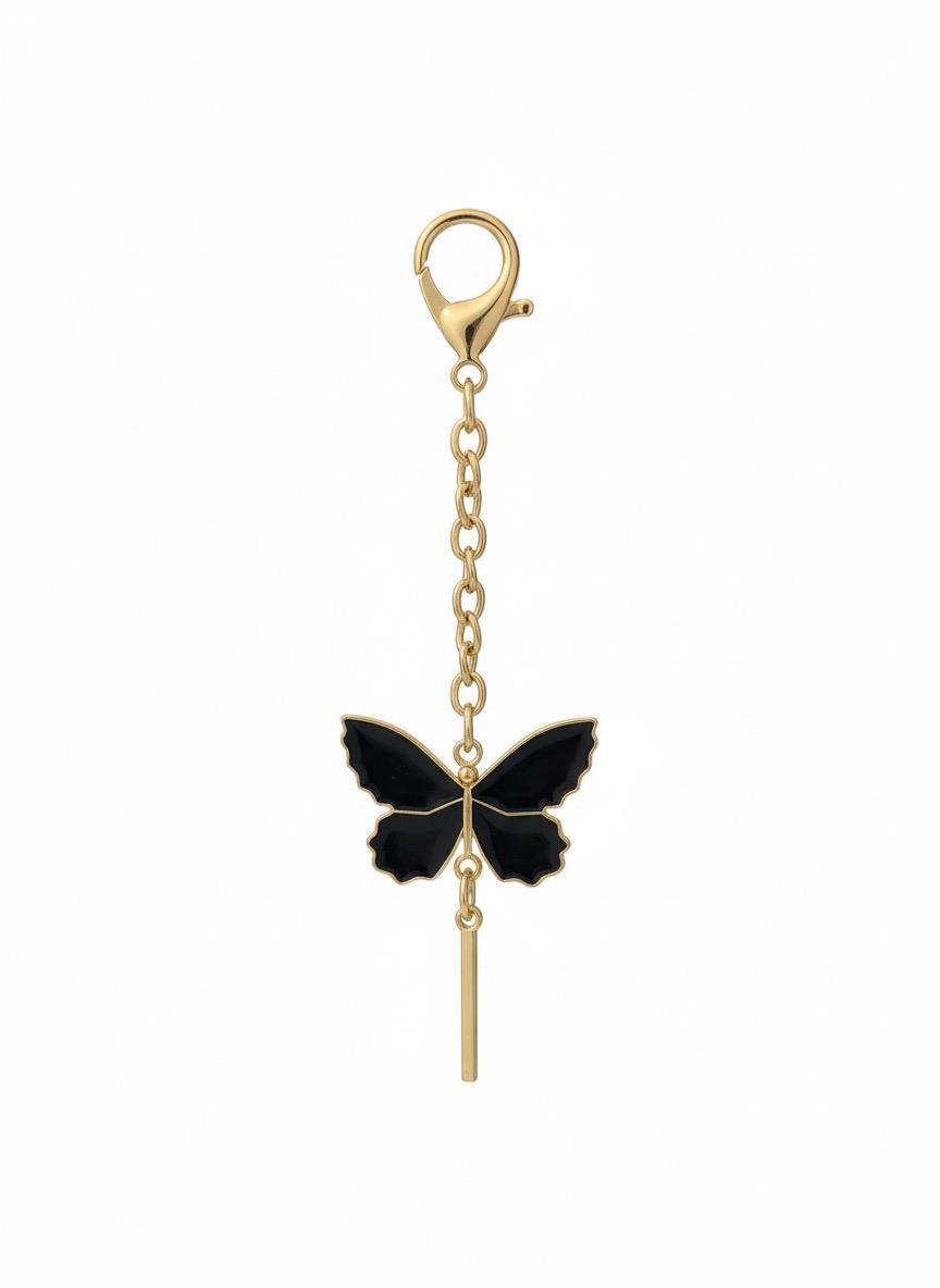 WhatsApp Image 2025-11-18 at 12.39.43 AM-2