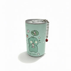 Cute Mini Can Charm RW0020