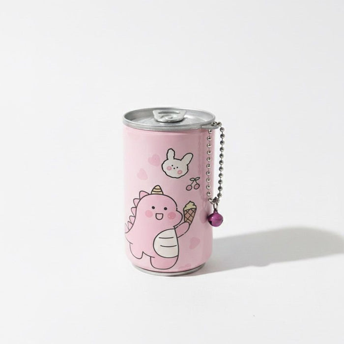 Cute Mini Can Charm RW0020