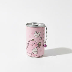 Cute Mini Can Charm RW0020