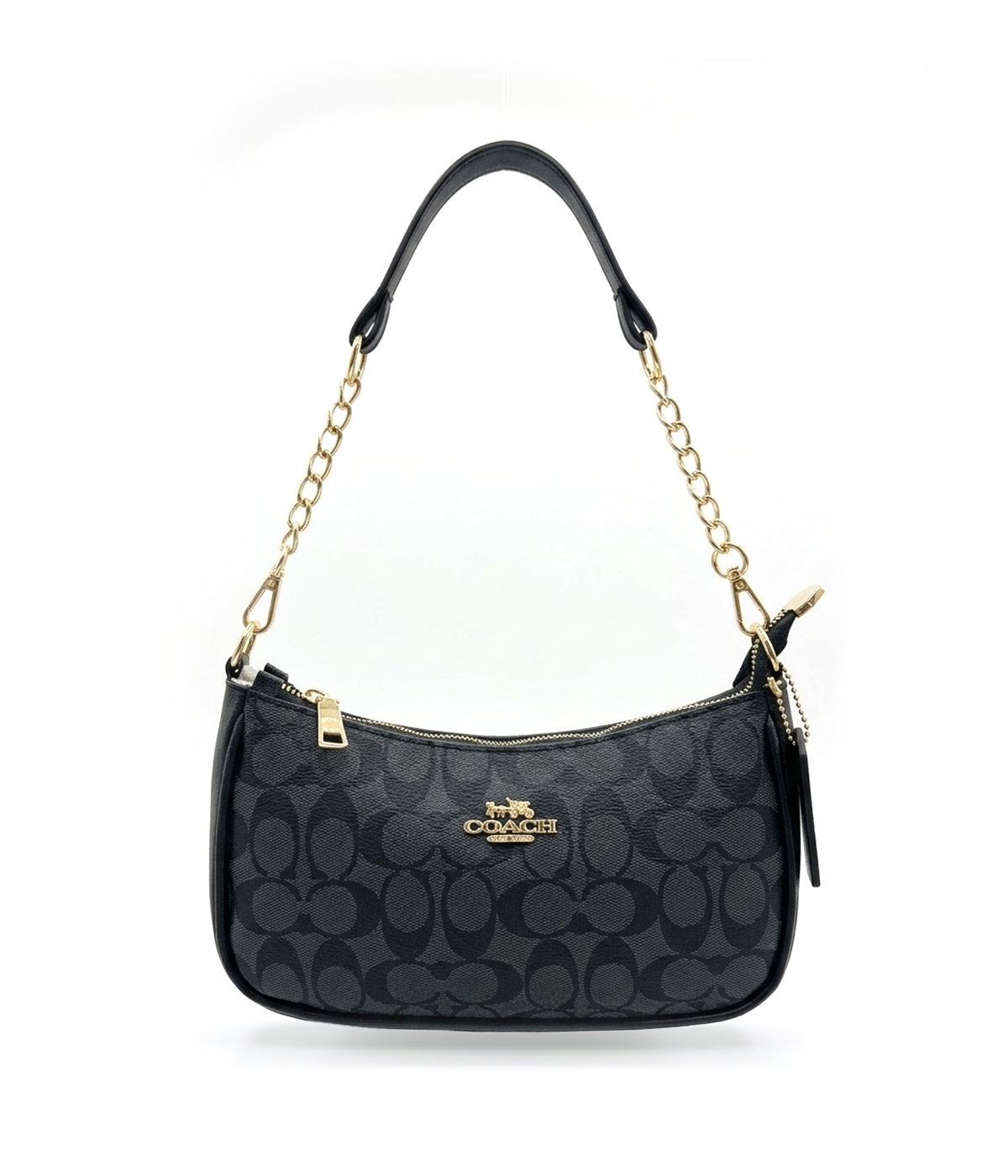 Velora Series RW0006