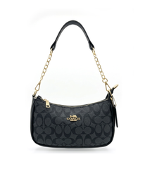 Velora Series RW0006