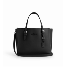 Coach Mollie Tote 25