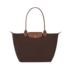 Longchamp Tote LARGE