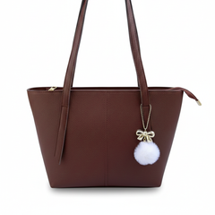 Nova Tote RW0032