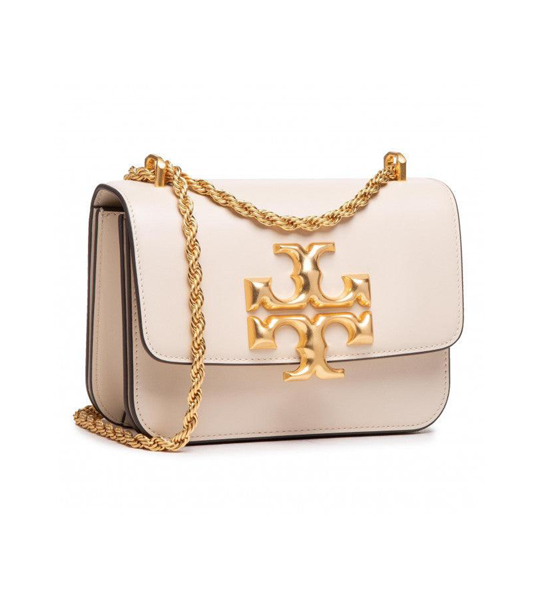 Tory Burch Eleanor