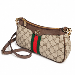Viora Mini Monogram