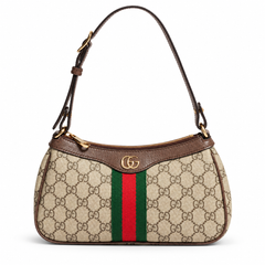 Viora Mini Monogram
