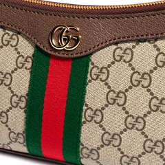 Viora Mini Monogram