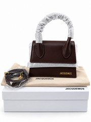 Jacquemus Chiquito