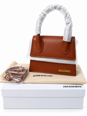 Jacquemus Chiquito