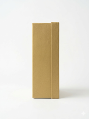 Coach Teri Packaging Box