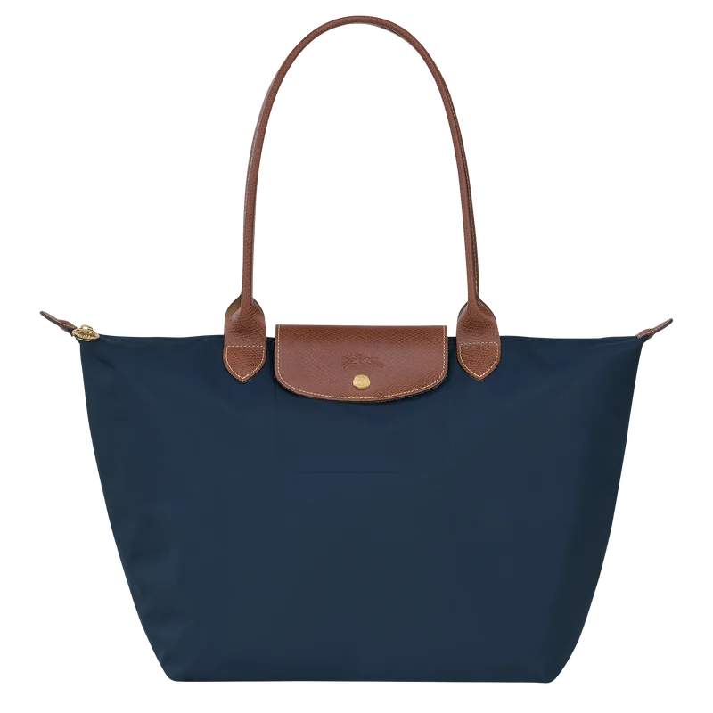 Longchamp Tote LARGE