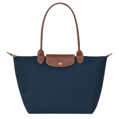 Longchamp Tote LARGE