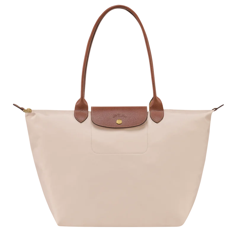 Longchamp Tote LARGE